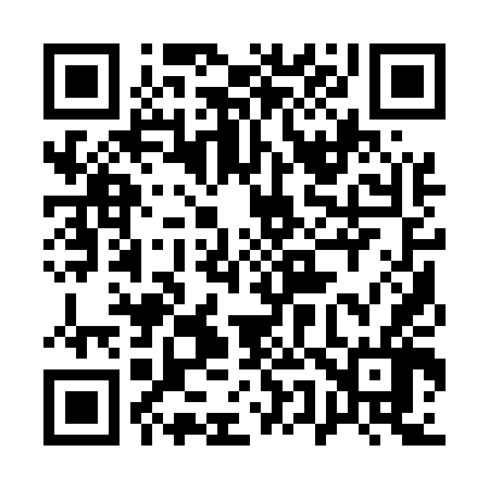 QR code for 151546