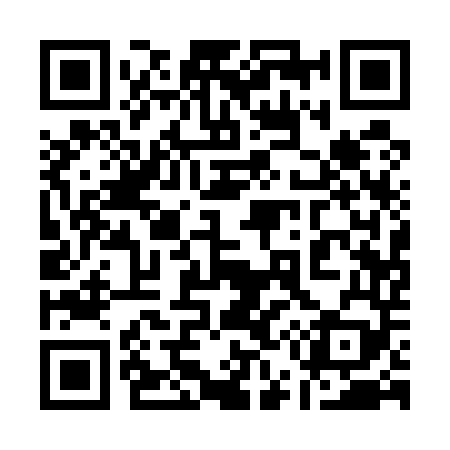 QR code for 151549