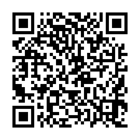 QR code for 151550