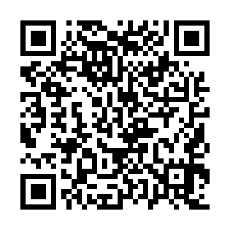 QR code for 151555