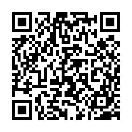 QR code for 151564