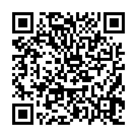 QR code for 151566
