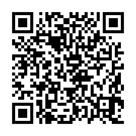QR code for 151583