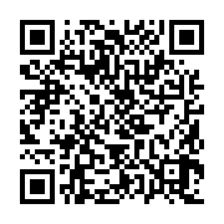 QR code for 151588