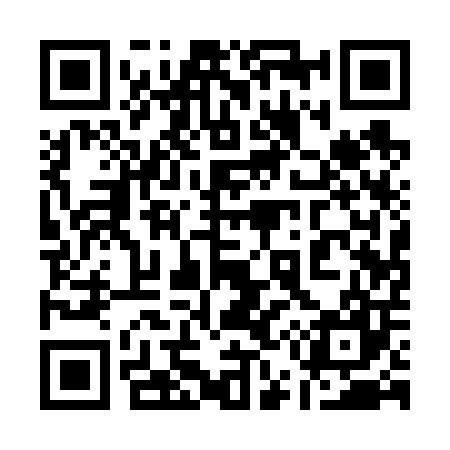 QR code for 151607