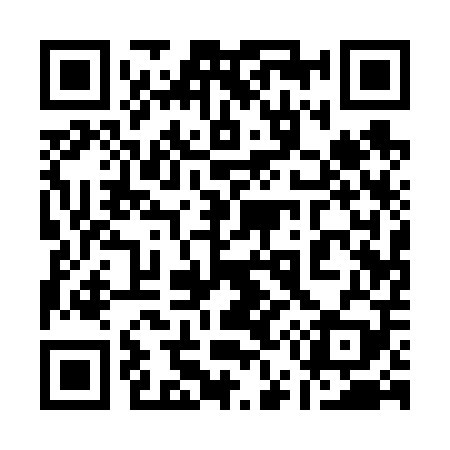 QR code for 151609