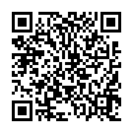 QR code for 151616