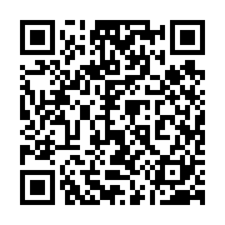 QR code for 151621