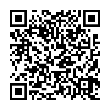 QR code for 151628