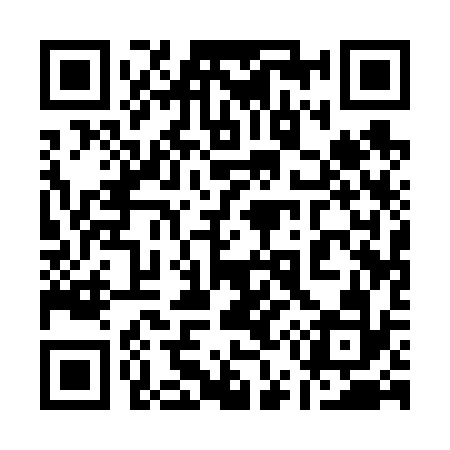 QR code for 151632