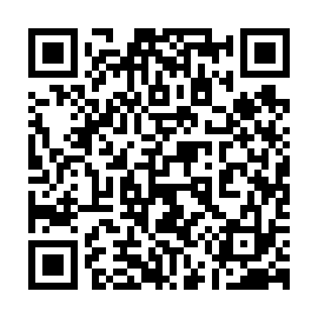 QR code for 151633