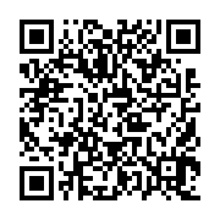 QR code for 151644