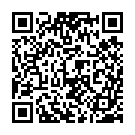 QR code for 151653