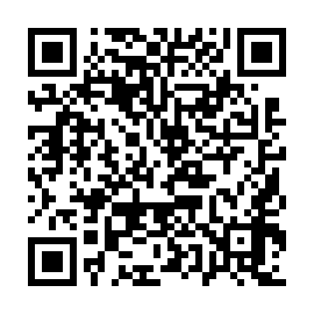 QR code for 151658