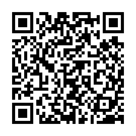 QR code for 151659