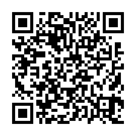 QR code for 151661