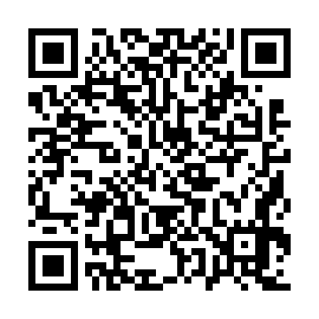 QR code for 151677