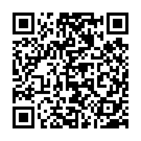 QR code for 151678