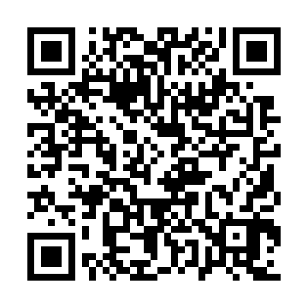 QR code for 151702