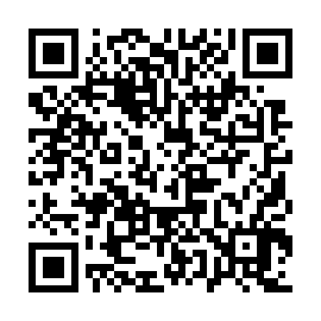 QR code for 151706