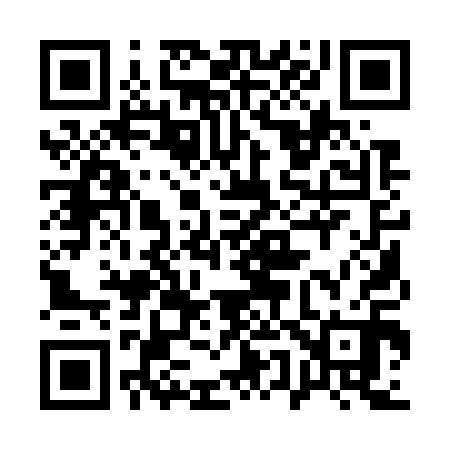 QR code for 151710