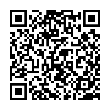 QR code for 151720