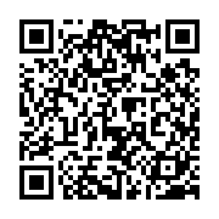 QR code for 151721