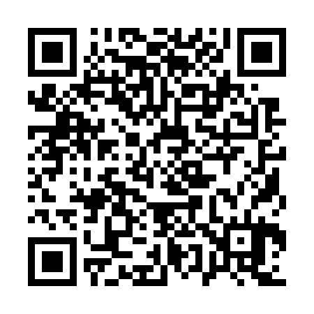 QR code for 151724