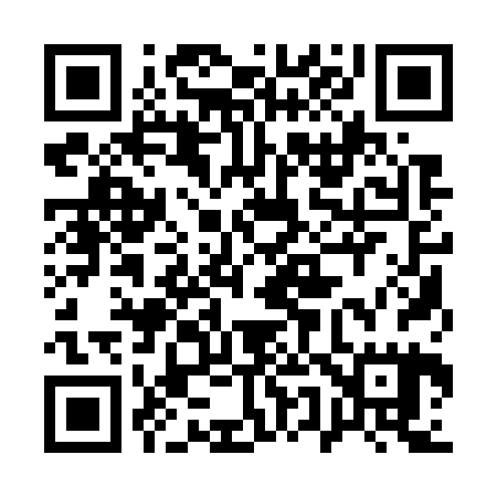 QR code for 151725