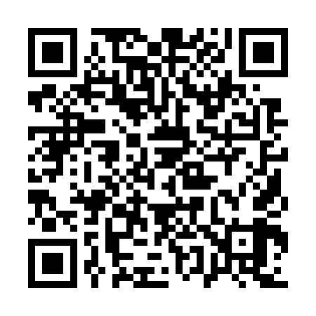 QR code for 151749