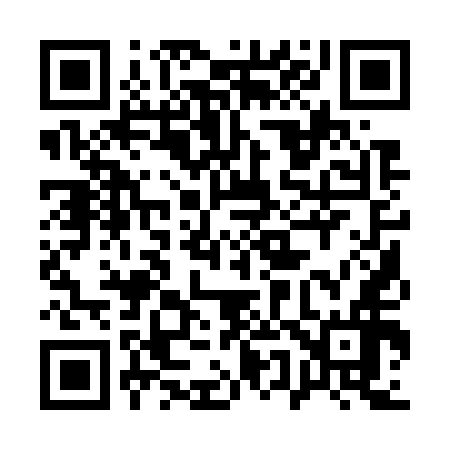 QR code for 151756