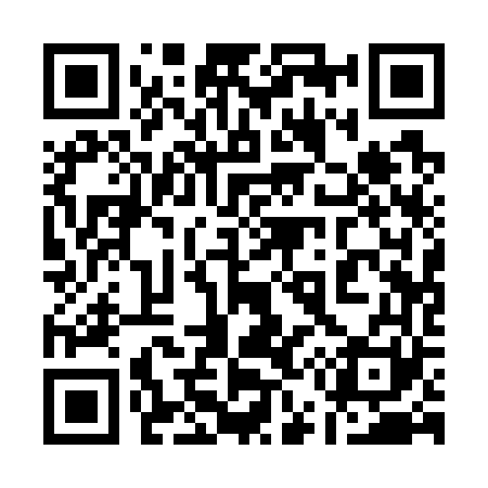 QR code for 151761