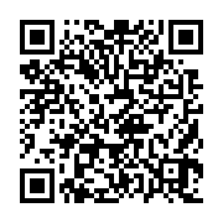 QR code for 151762