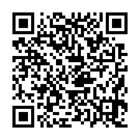 QR code for 151775