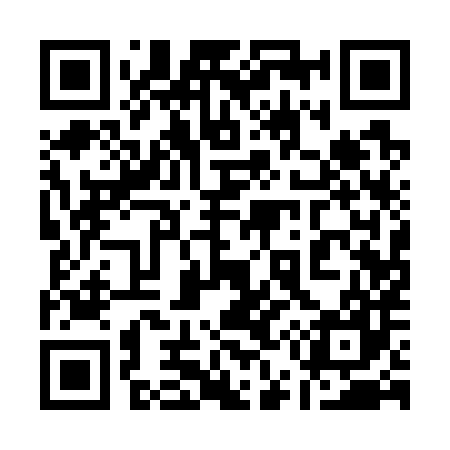 QR code for 151787