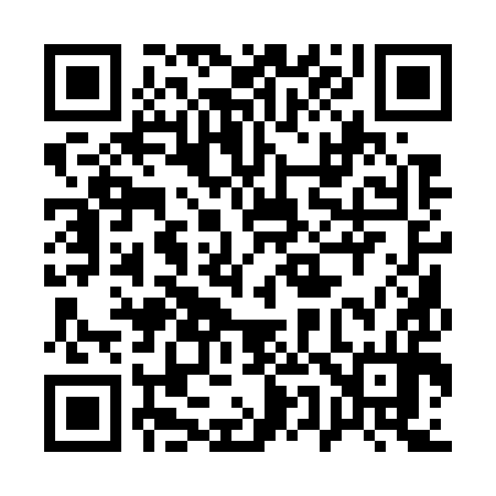 QR code for 151794