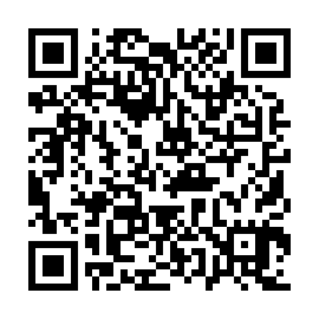 QR code for 151805
