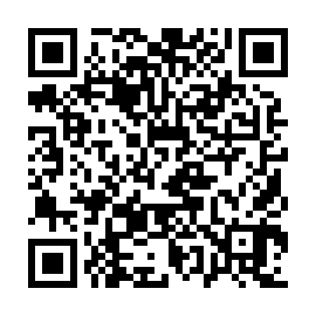 QR code for 151840