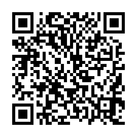 QR code for 151850