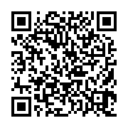 QR code for 151860