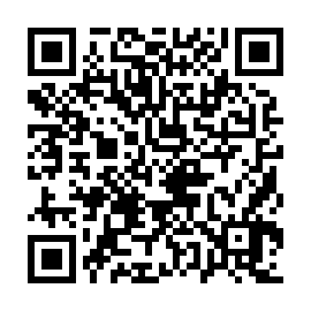 QR code for 151866