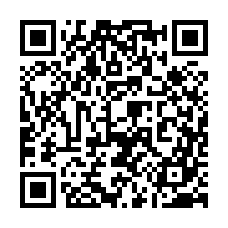 QR code for 151867