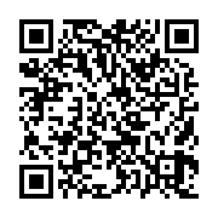 QR code for 151869