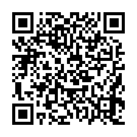 QR code for 151878