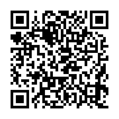 QR code for 151879