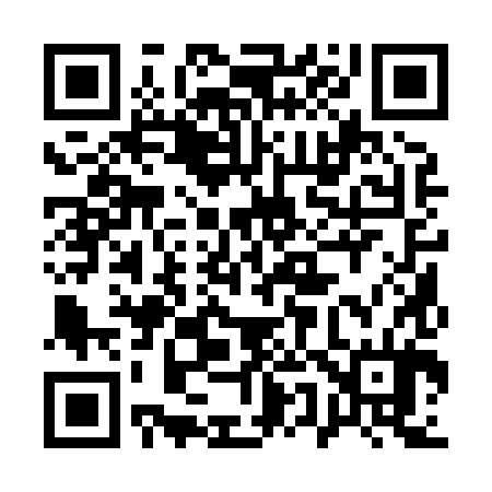 QR code for 151884