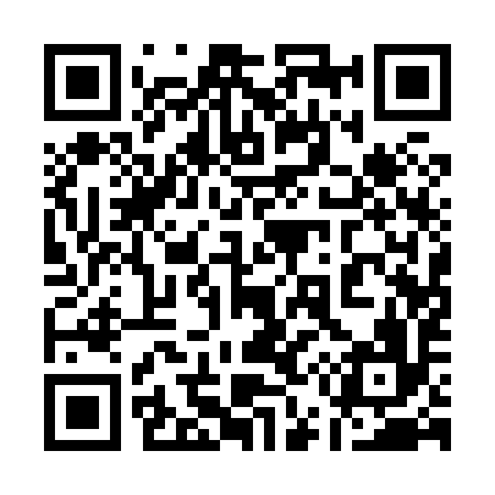 QR code for 151896