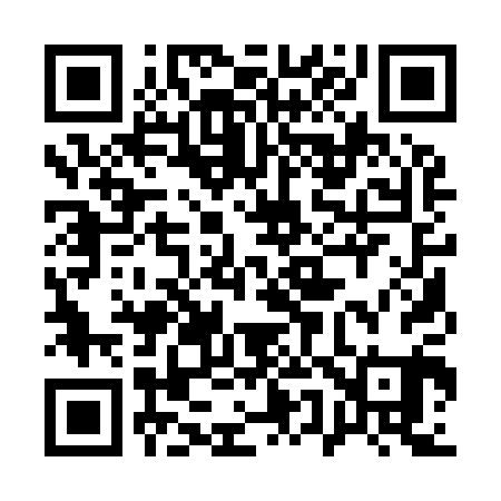 QR code for 151901