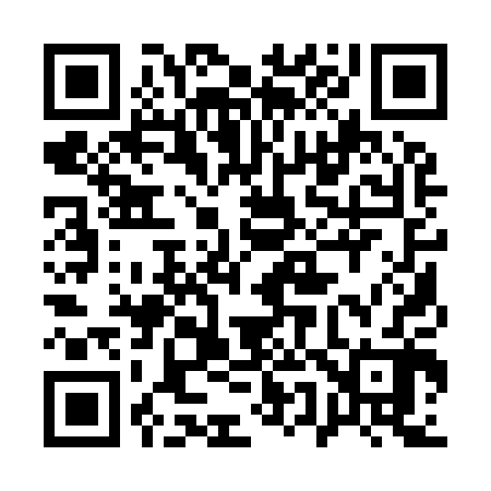 QR code for 151902