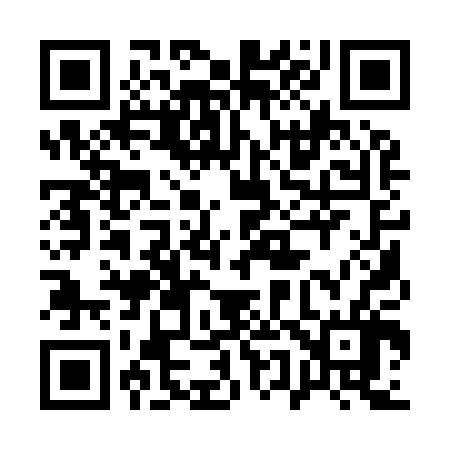 QR code for 151906